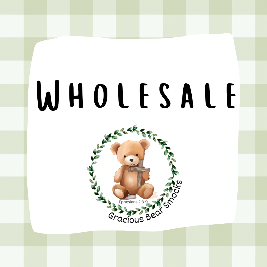 Wholesale