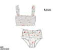 RTS Ocean Friends Swim Mom (XS ONLY)