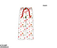 RTS Santa Loungewear Unisex Adult Pants (XS and S only)